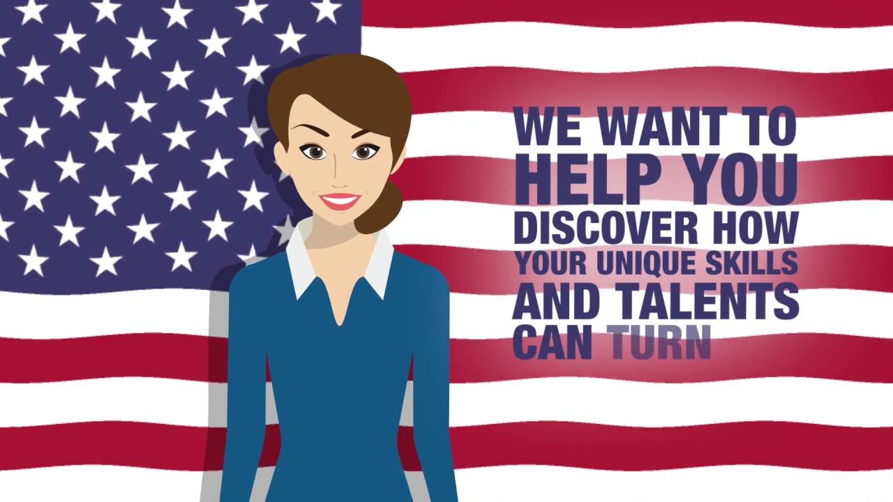 Become a Heritage Action Sentinel