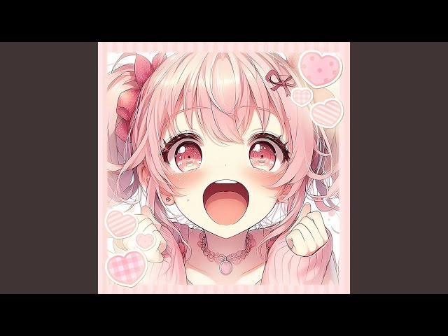 DECEMBERAY 2点⭐︎LALA⭐︎ Lalalalala - YouTube