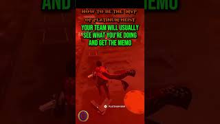 Master Hardest New Mission in 77 Seconds | Helldivers 2 | O.M.G.
