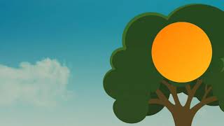 Station Id 9Ctv 2005-2006