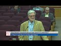 RTSD Meeting March 4, 2025