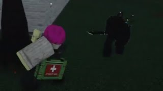 Doom By Fate New Jane Doe Tech Just Dropped