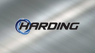 Harding MicroComm Training October 2023 - Day 2