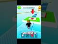 sprunki roblox gameplay#roblox #shortvideo