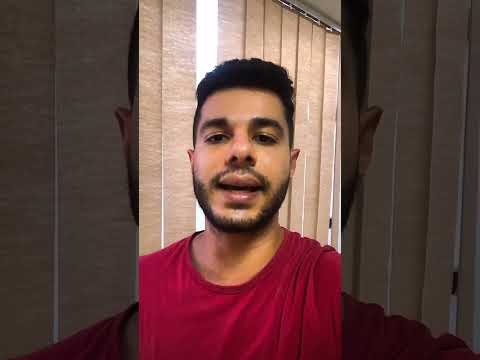 إبتزاز مجموعات التيليجرام الحل موجود 