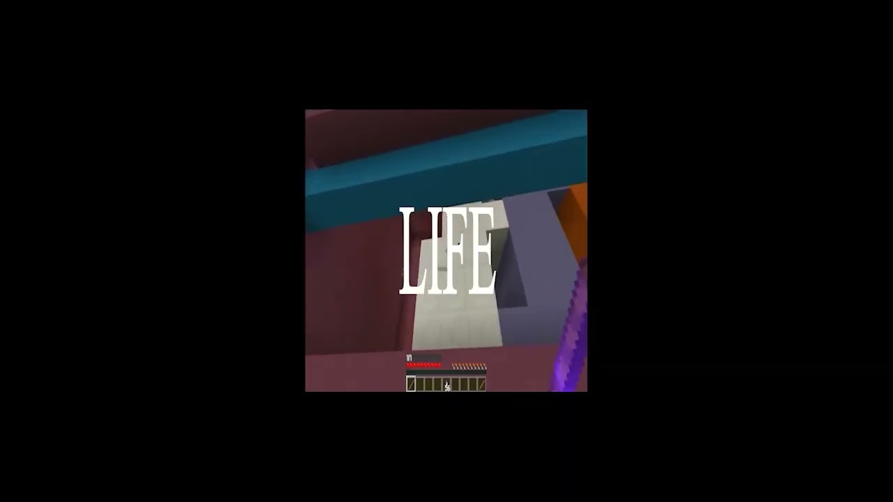 ....