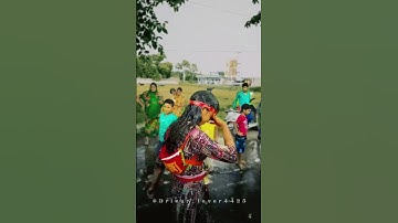 #4k Sawan status video 🔱|| Bol bam status video 🌹|| Bol bam status 2025 🔱 ||#harharmahadevॐ #bolbam