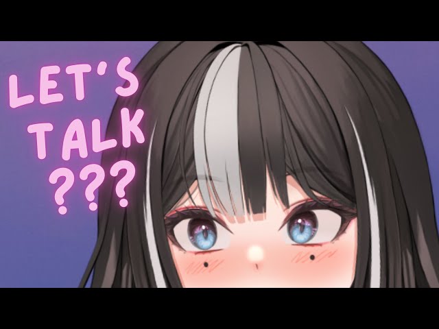 ♡ Announcement ♡