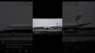 Martinair Flight 138 @dimuthujayawardana3391 #aircrafthistory #airlinehistory #planecrash #airline
