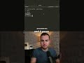 Secret Python trick you probably didn't know about