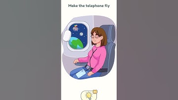 Dop 2 Delete One Part Level 624 #youtubeshorts #shorts