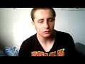 Makin Love By Kiss Cover By James Finnigan