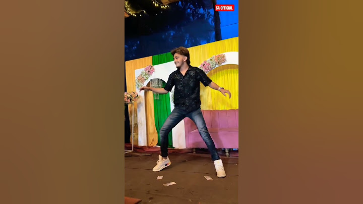 প্রিন্স মামুন একি নাচ দেখালো 🥰#trending #princeboy #shortvideos #youtubeshorts #ytshorts #viralvideo