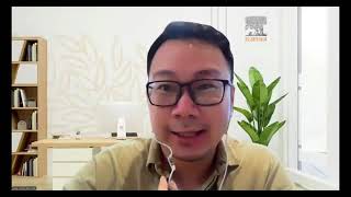 Sosialisasi Dosen UNP Sciencedirect