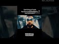 ADMIRIN YOU 2.0 || ANIKET RAJPUT @KaranAujlaOfficial @IkkyMusic