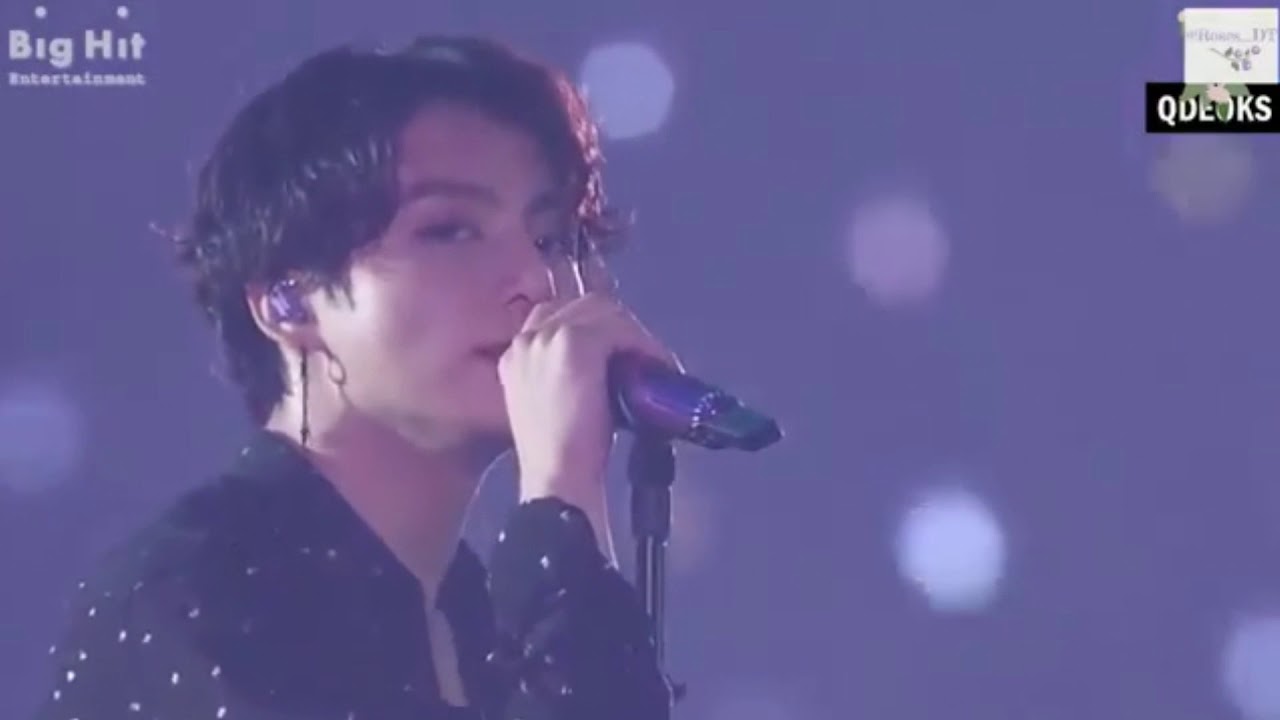 Pied Piper (2017) BTS Lyrics in catalan (El flautista