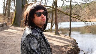 Raket One - Wo bist du mein Sonnenlicht