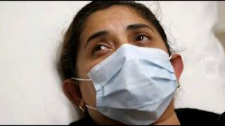 Severe Flu Brings Medicine Shortages, Packed ERs, Rising Death Toll in California