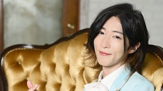 元エリート会社員が歌手へ転身！モナキ・サカイJr.の人生がスゴすぎる🎤✨#モナキ #サカイJr #純烈 