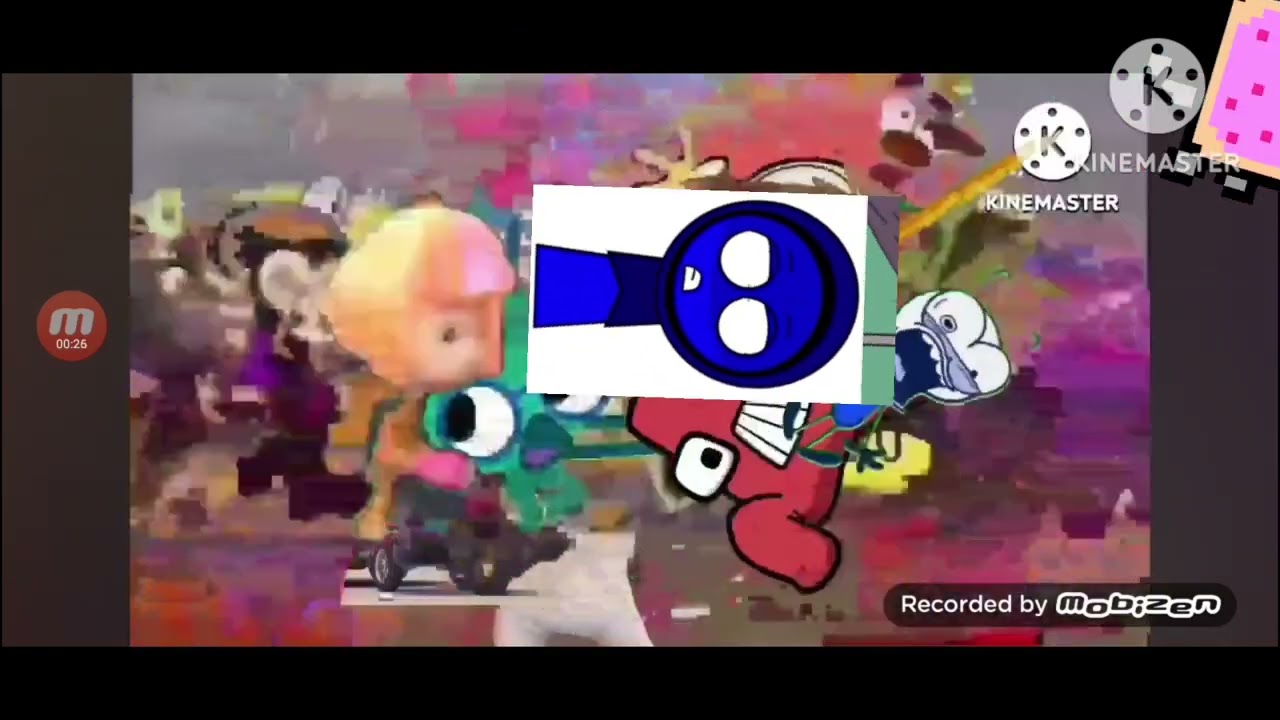 running escape add rond 102