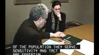 Funeral Directors