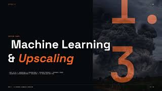Details Machine Learning for Pyro | 3 | ML Explained Guide