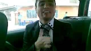 Download Lagu Manea Iisus Hristos MP3