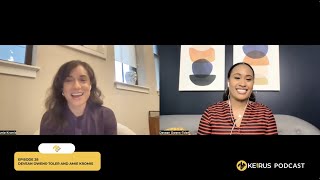 The Importance of Supplier Diversity to Organizations