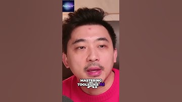 Future Leaders NEED These AI Skills to Succeed!