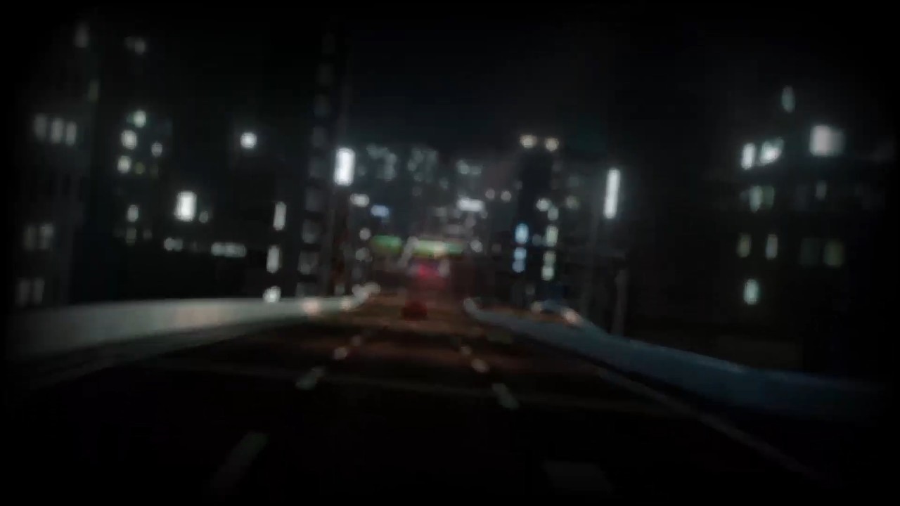 [#4] Tokyo Xtreme Racer | B.A.D. Name - Shinagawa's Beginner 🔰