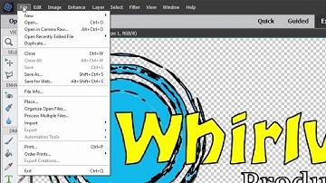 Adding transparent graphics to Vegas Movie Studio Platinum