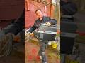 ИНСТРУМЕНТ СВАРЩИКА #профтехника #аргон #welding #сварка #москва #welder #обучение #diy