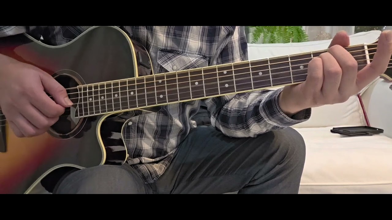 SALMO 97(98) O SENHOR VIRÁ JJLGAR A TERRA INTEIRA! 33°DTC,CIFRADA.