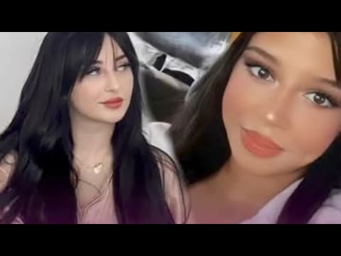 من سطوري ياسمين طليقة ديدين كلاش تفضح سيليا ليمام و تسجل لها فيديو رقدتي مع راجلي على جال 