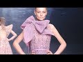 Ziad Nakad | Haute Couture Spring Summer 2020 | Full Show