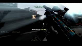 bo2 raid sui 10 min editing challenge