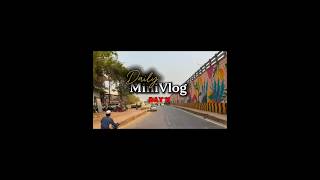 Banaras Railway Station Reality 😳 ✅ #varanasivlog #shorts #youtubeshorts #dailyvlog
