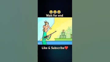 CONFIGURACIÓN PERFECTA para SAMSUNG A3, A5, A6, A7, J2, J5, J7p#youtubeshorts#youtube#cartoon #fyp