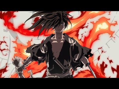 Download The Journey Of Animax In India End Of An Era Hindi Mp4 Mp3 3gp Naijagreenmovies Fzmovies Netnaija