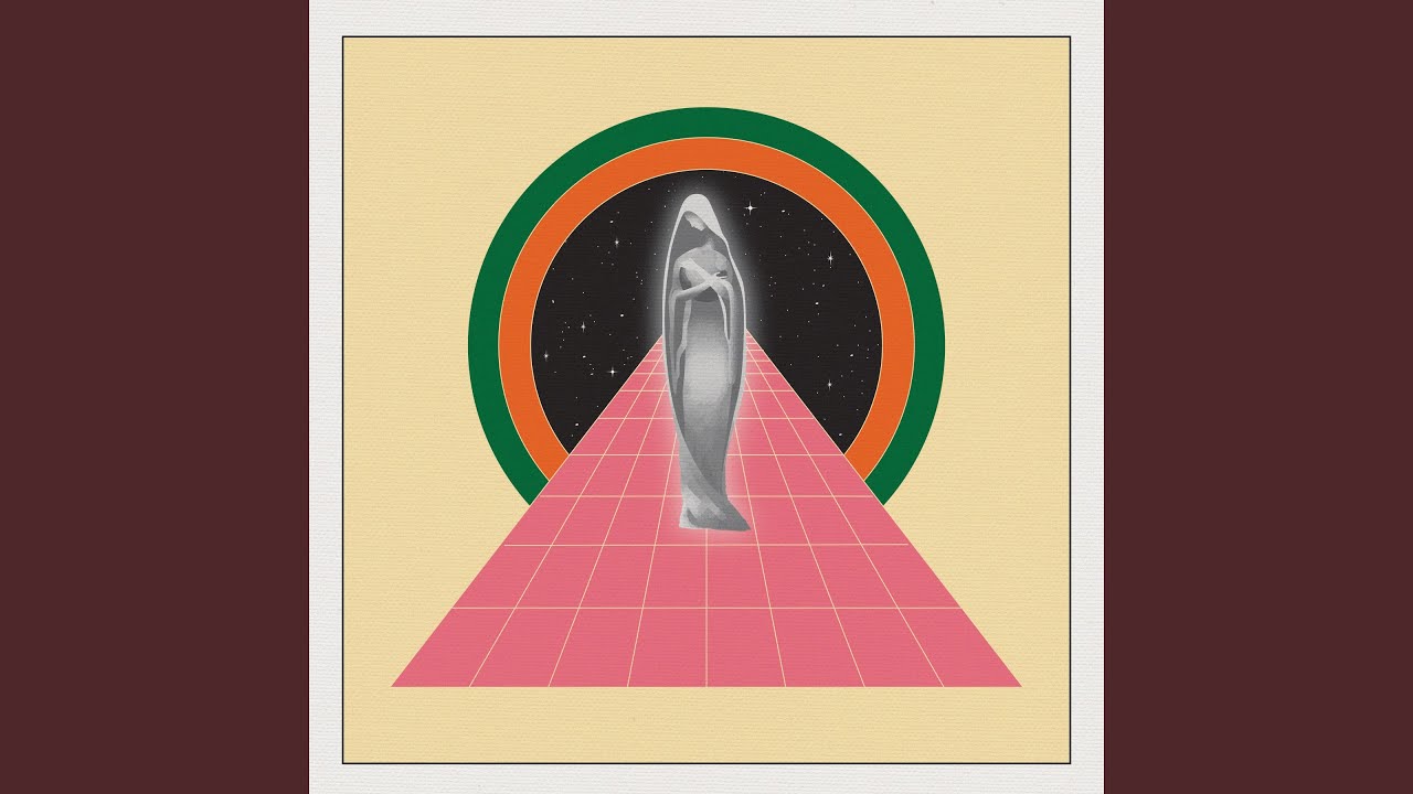 Danger Mouse & Sparklehorse ft. MF DOOM 