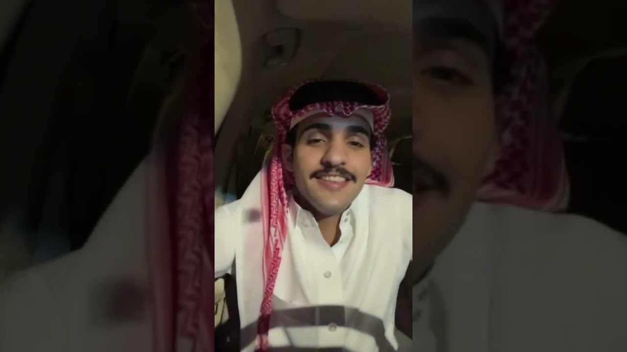 بث بهاج الاكلبي كامل | تجميع البث الأول و البث الثاني 🌟 !