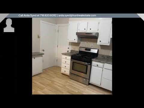 400 Windermere Boulevard, Amherst, NY home video tour