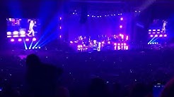 Celine Dion Jakarta - Iâ€™m Alive  - Durasi: 3:57. 