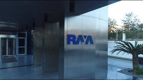 What is the key factor in the Customer Experience industry?