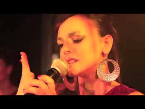 Uptown Motown - Motown Tribute Act - Henderson Management Agency