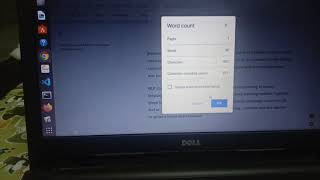 Confluence Word Counter- Atlassian Codegeist 2021 Submission screenshot 2