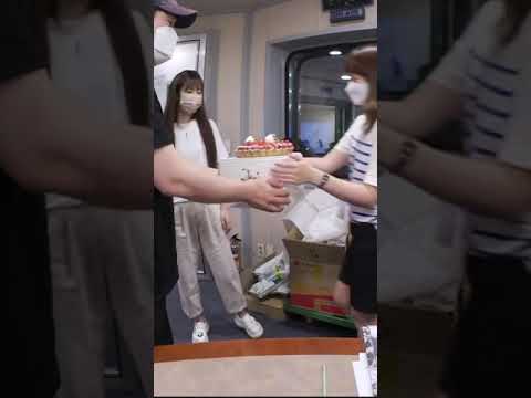 <strong>소교</strong> 작가님 생일을 축하 합니다.