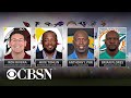 NFL lacks head-coach diversity despite "Rooney Rule"