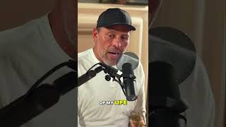 Finding Meaning In The Face Of Adversity Lessons From Viktor Frankl