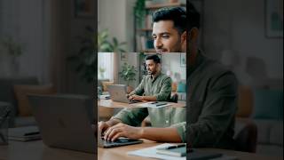 Freelancing Se Paise Kaise Kamaye? Complete Beginner Guide 2026